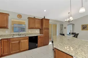 5556 N Cranberry Blvd, North Port, FL 34286 - Photo 19