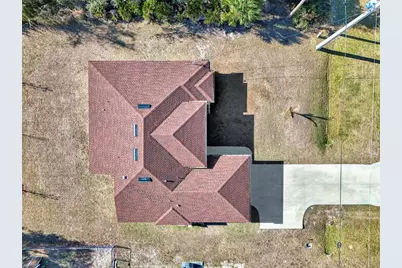 5556 N Cranberry Boulevard, North Port, FL 34286 - Photo 49