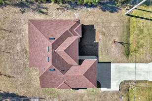 5556 N Cranberry Blvd, North Port, FL 34286 - Photo 49