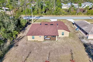 5556 N Cranberry Blvd, North Port, FL 34286 - Photo 47