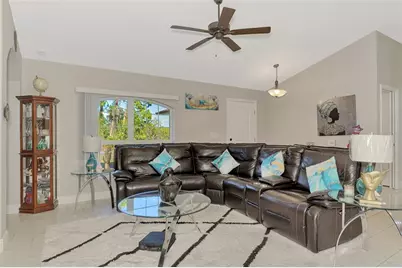 5556 N Cranberry Boulevard, North Port, FL 34286 - Photo 11