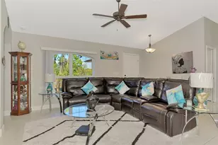 5556 N Cranberry Blvd, North Port, FL 34286 - Photo 11