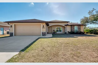 5556 N Cranberry Boulevard, North Port, FL 34286 - Photo 43