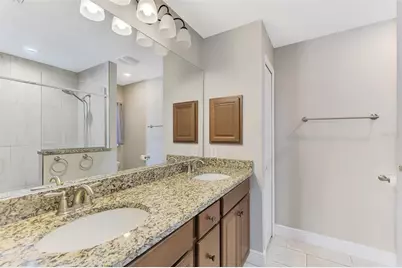 5556 N Cranberry Boulevard, North Port, FL 34286 - Photo 25