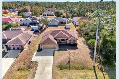 5556 N Cranberry Boulevard, North Port, FL 34286 - Photo 21