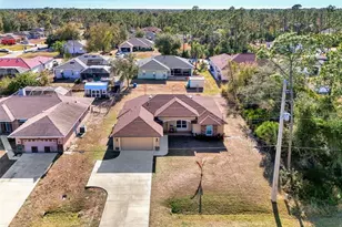 5556 N Cranberry Blvd, North Port, FL 34286 - Photo 21