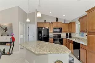 5556 N Cranberry Blvd, North Port, FL 34286 - Photo 15