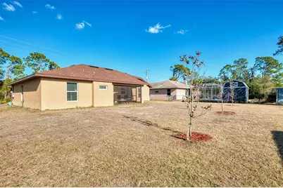 5556 N Cranberry Boulevard, North Port, FL 34286 - Photo 37