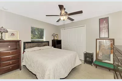 5556 N Cranberry Boulevard, North Port, FL 34286 - Photo 27