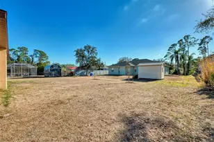 5556 N Cranberry Blvd, North Port, FL 34286 - Photo 41
