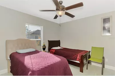 5556 N Cranberry Boulevard, North Port, FL 34286 - Photo 35