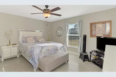 5556 N Cranberry Boulevard, North Port, FL 34286 - Photo 21
