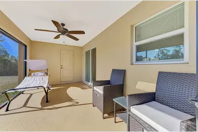 5556 N Cranberry Boulevard, North Port, FL 34286 - Photo 39