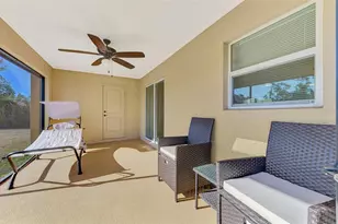 5556 N Cranberry Blvd, North Port, FL 34286 - Photo 39