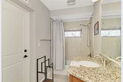 5556 N Cranberry Boulevard, North Port, FL 34286 - Photo 29