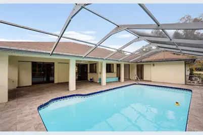 1374 Salyers Street, Port Charlotte, FL 33952 - Photo 31