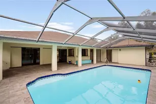 1374 Salyers St, Port Charlotte, FL 33952 - Photo 31