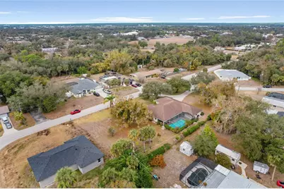 1374 Salyers Street, Port Charlotte, FL 33952 - Photo 39