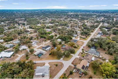 1374 Salyers Street, Port Charlotte, FL 33952 - Photo 41