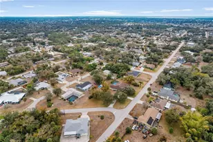 1374 Salyers St, Port Charlotte, FL 33952 - Photo 41