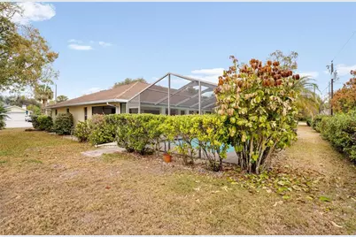 1374 Salyers Street, Port Charlotte, FL 33952 - Photo 33