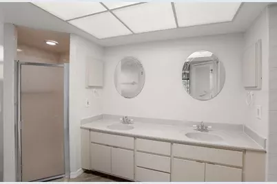 1374 Salyers Street, Port Charlotte, FL 33952 - Photo 27