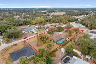 1374 Salyers St, Port Charlotte, FL 33952 - Photo 45