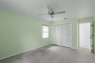 1374 Salyers St, Port Charlotte, FL 33952 - Photo 23