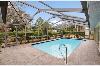 1374 Salyers Street, Port Charlotte, FL 33952 - Photo 29