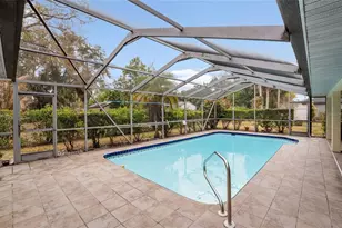 1374 Salyers St, Port Charlotte, FL 33952 - Photo 29