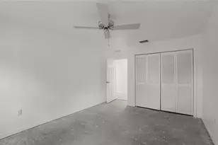 1374 Salyers St, Port Charlotte, FL 33952 - Photo 21