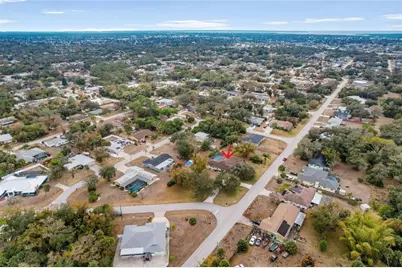 1374 Salyers Street, Port Charlotte, FL 33952 - Photo 43