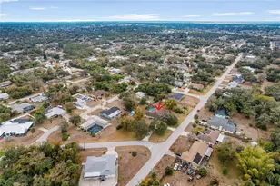 1374 Salyers St, Port Charlotte, FL 33952 - Photo 43