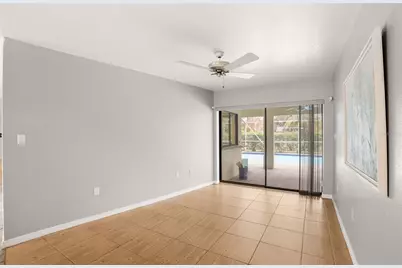 1374 Salyers Street, Port Charlotte, FL 33952 - Photo 9