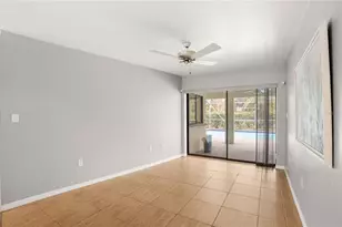 1374 Salyers St, Port Charlotte, FL 33952 - Photo 9