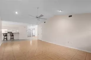 1374 Salyers St, Port Charlotte, FL 33952 - Photo 15