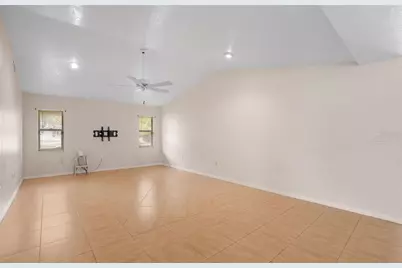 1374 Salyers Street, Port Charlotte, FL 33952 - Photo 13