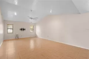 1374 Salyers St, Port Charlotte, FL 33952 - Photo 13