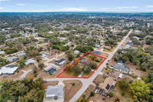 1374 Salyers St, Port Charlotte, FL 33952 - Photo 3