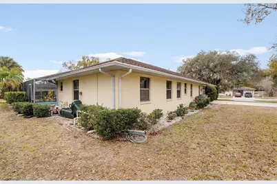 1374 Salyers Street, Port Charlotte, FL 33952 - Photo 7