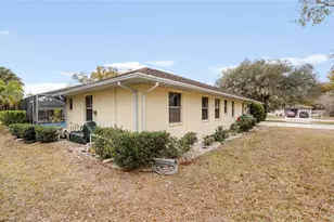 1374 Salyers St, Port Charlotte, FL 33952 - Photo 7