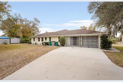 1374 Salyers Street, Port Charlotte, FL 33952 - Photo 5