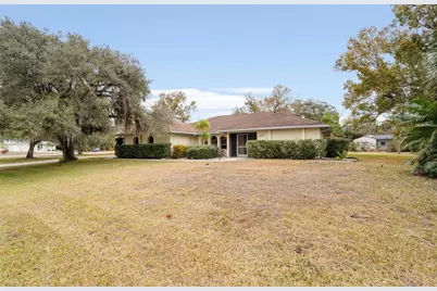 1374 Salyers Street, Port Charlotte, FL 33952 - Photo 35