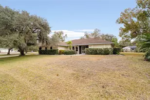 1374 Salyers St, Port Charlotte, FL 33952 - Photo 35