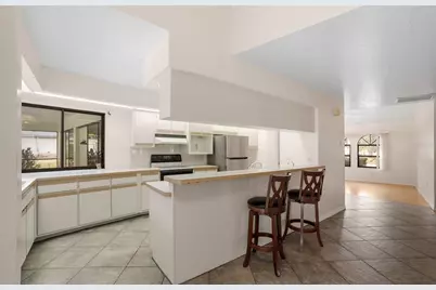 1374 Salyers Street, Port Charlotte, FL 33952 - Photo 17