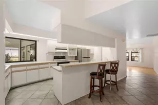 1374 Salyers St, Port Charlotte, FL 33952 - Photo 17