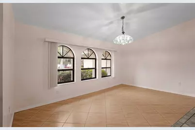 1374 Salyers Street, Port Charlotte, FL 33952 - Photo 11