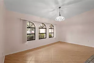 1374 Salyers St, Port Charlotte, FL 33952 - Photo 11