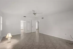 1374 Salyers St, Port Charlotte, FL 33952 - Photo 25