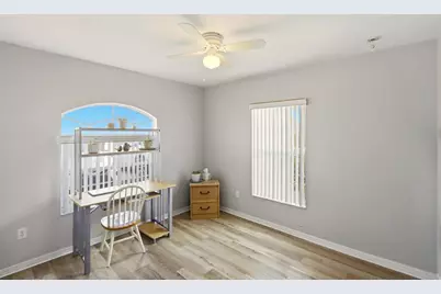 11644 SW Egret Circle #1701, Lake Suzy, FL 34269 - Photo 25